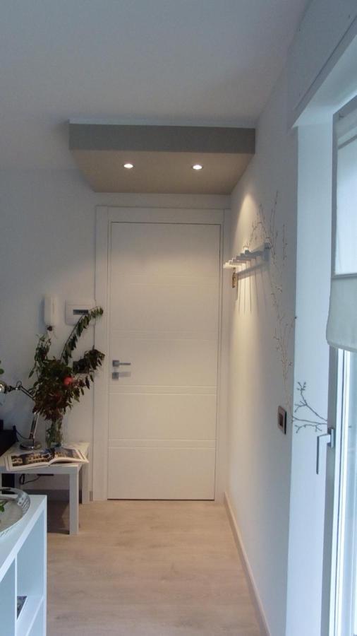 Art Apartamento